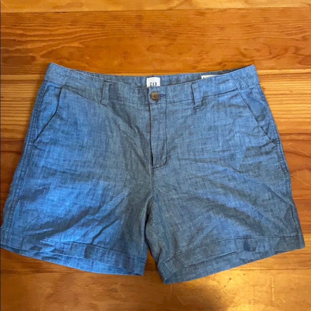 GAP Shorts
